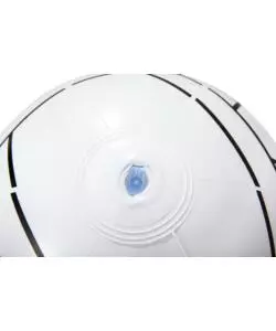 Rete da pallavolo con palla bestway 244x59 cm